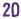 20